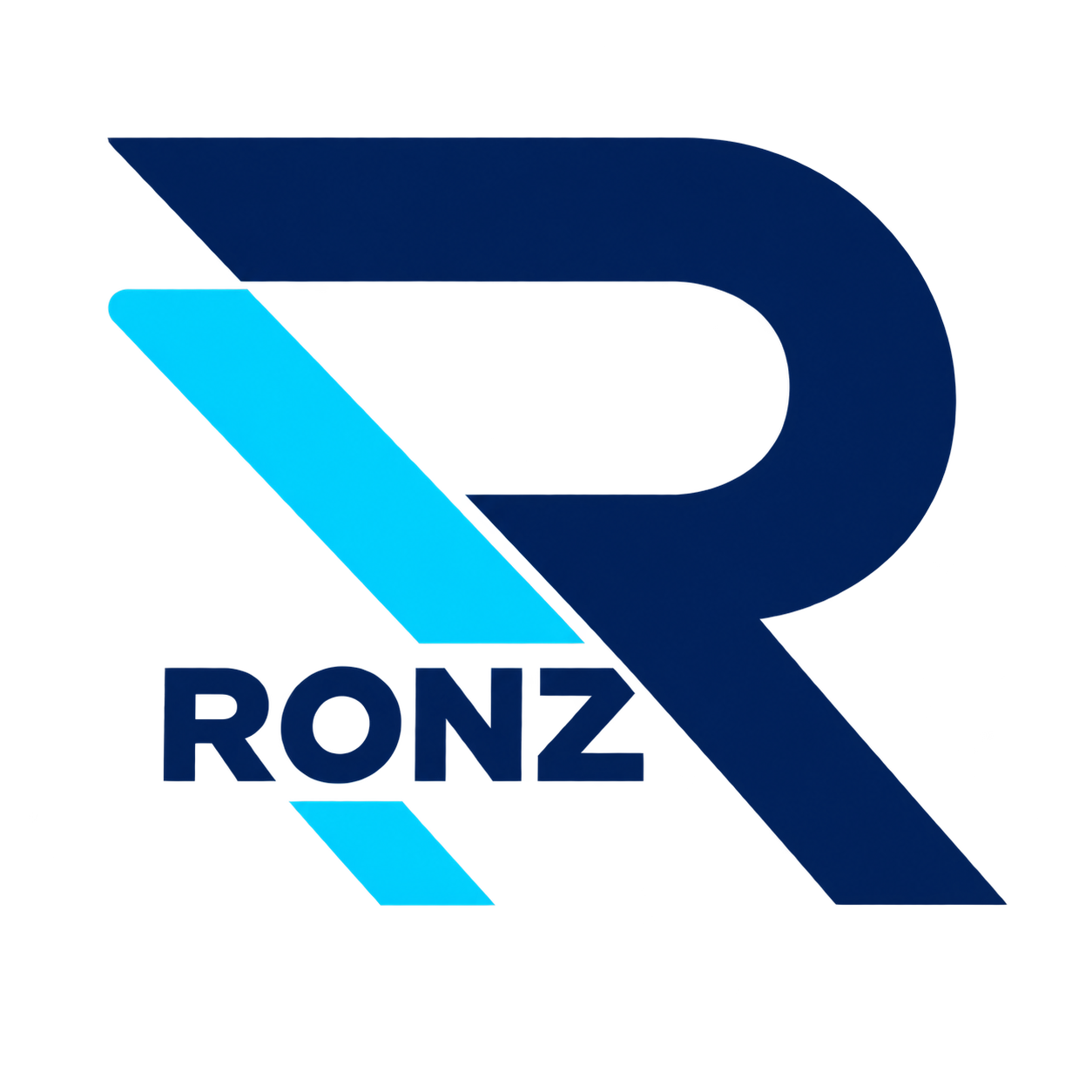RONZ
